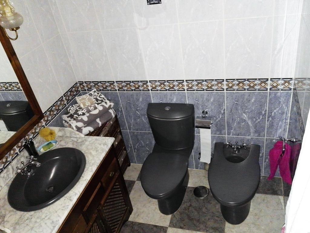 Reducto'S Rooms Аресифе Екстериор снимка